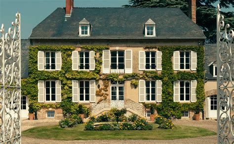 Veuve Clicquot Una Historia Con Nombre De Mujer