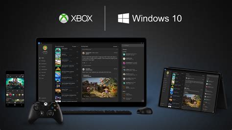 🔥 [50+] Wallpapers Apps for Xbox | WallpaperSafari