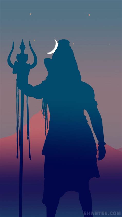 God Shiva Hd Wallpapers Top Free God Shiva Hd Backgrounds