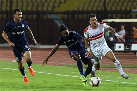 Pharco FC Vs ENPPI Prediction Betting Tips Odds 23 JANUARY 2023