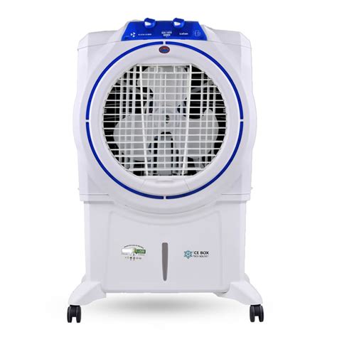 A Comprehensive Guide To Understanding Air Cooler Prices In Pakistan