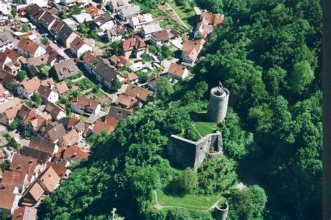 burg husen burg outdooractivecom