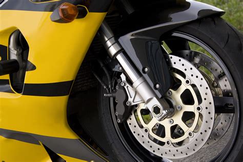 motorbike insurance companies