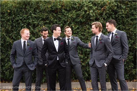 Hart House Wedding Toronto Wedding Photographer