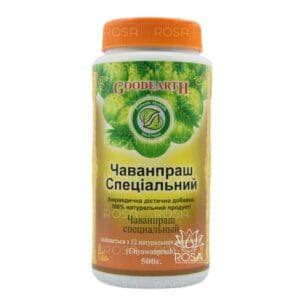 Читрак Харитаки Авалеха (Chitrak Haritaki Avaleha) 200 грамм купить в ...