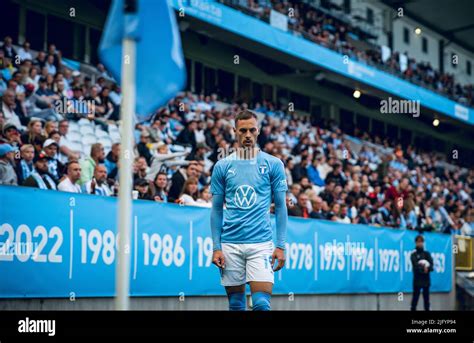 Malmo Ff Vikingur Reykjavik Hi Res Stock Photography And Images Alamy