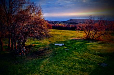 colors   green mountain state  brook mason  mayors photo