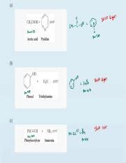 Chapter B Pack Homework Set Pdf Shift Right Chs I O T