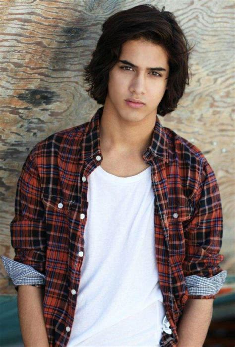 Sinjin Van Cleef Wiki Victorious Amino Español Ofc Amino