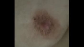 Peitoes Da Loira XVIDEOS