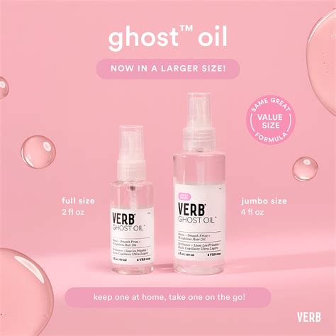 verb hair oil 2