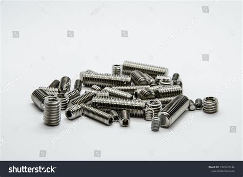 hexagon socket images stock  vectors shutterstock