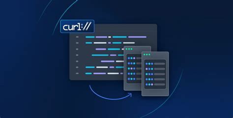 Curl 简介：最流行的 客户端 Hackernoon