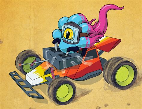 RARRAARRRRRARARRRARARRRRRR By Buttfish Hentai Foundry