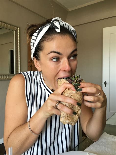 Serinda Swan 2019 Nude Leaked Collection The Fappening