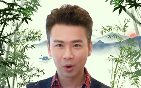 【超高清】粉丝点歌：陶喆《爱很简单》神级现场live 诸葛弈渊 好听 哔哩哔哩视频