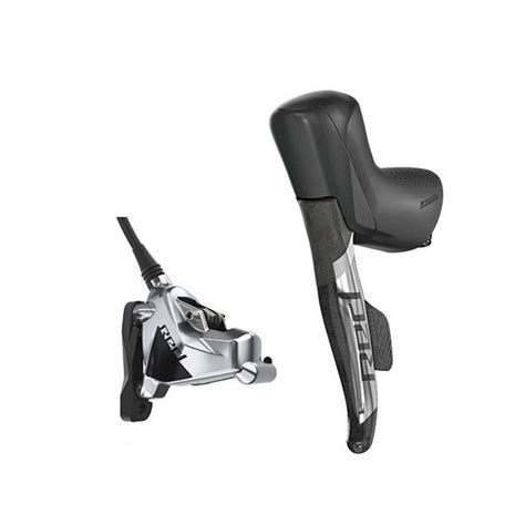 Sram Left Handle Red Etap Axs D Hydraulic Disc Brake Mm Fm Rear