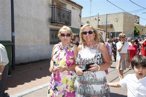 Fotos Do Inos De Salamanca Se Echa A La Calle Para Celebrar Sus