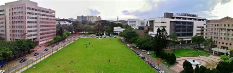 about:latest [網路系統組] 