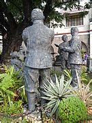 Category:Kalayaan Tree Monument - Wikimedia Commons