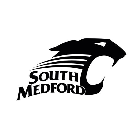 South Medford High School – Medford School District