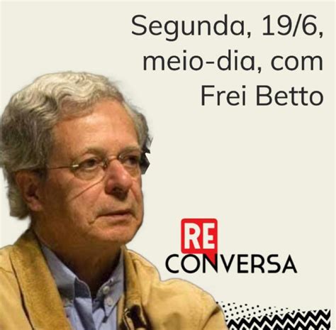 Reinaldo Azevedo on Twitter Reconversa 15 traz um papo sobre Fé e