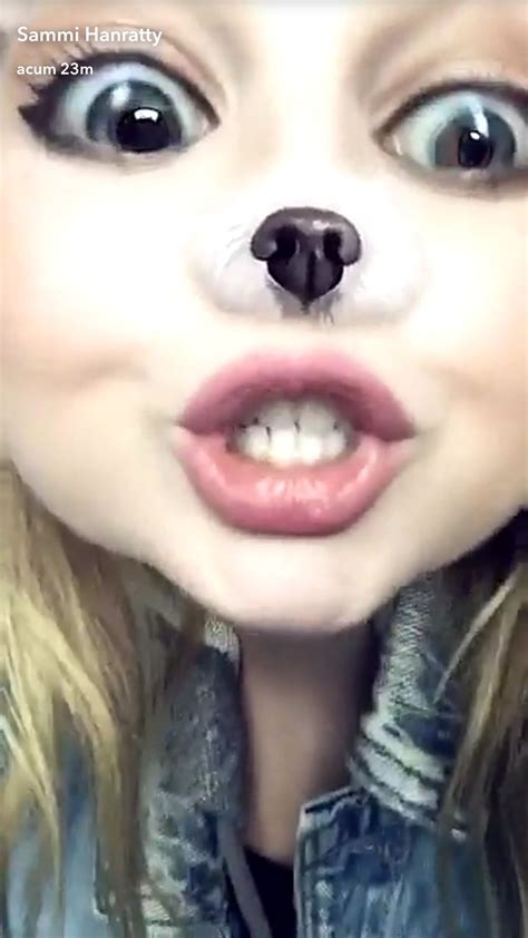 Pin By Mabel Reese Mikaelson On Sammi Hanratty Is Gorgeous Halloween