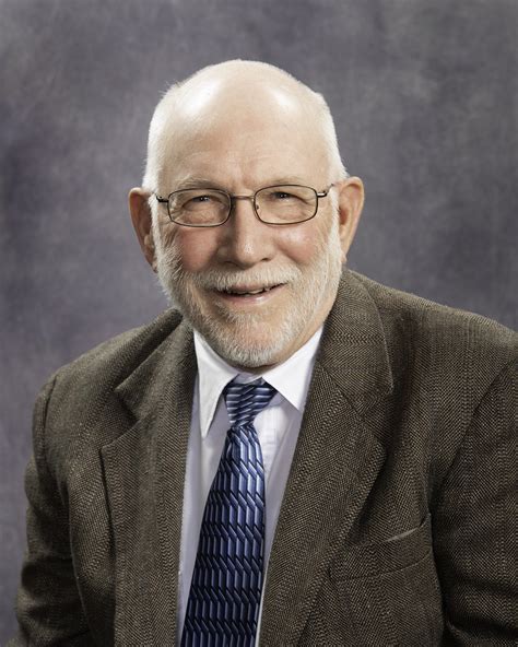 Montana State Representatives