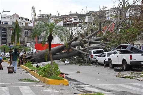 Fundación MAPFRE dona 150 000 euros para ayudar a los damnificados por