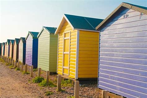 Unique Beach House Stock Photos Pictures And Royalty Free Images Istock