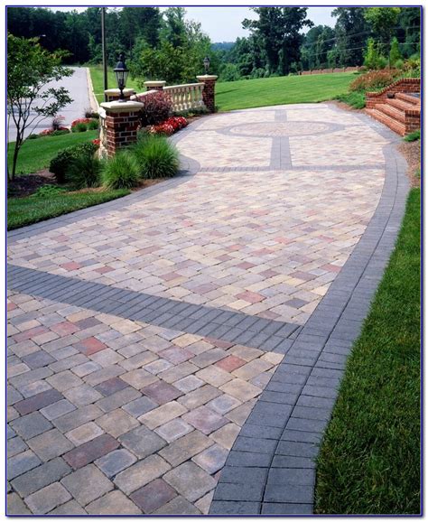 Rubber Patio Pavers Installation - Patios : Home Design Ideas #8q1yDdvknE