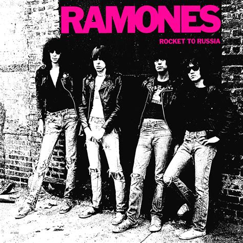 Listen Free to Ramones - Sheena Is a Punk Rocker Radio | iHeartRadio