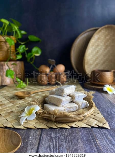 40 Kacang Tumbuk Images Stock Photos 3D Objects Vectors Shutterstock