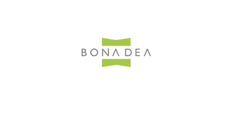 Bona Dea International Hospital | LinkedIn