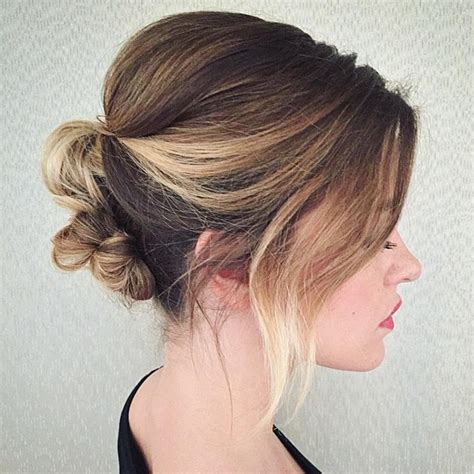 40 Best Wedding Hairstyles For Short Hair That Make You Say “wow”