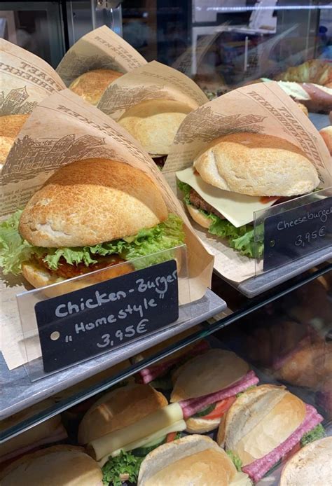 Yummi Yummi | Autohaus Johannes, KIA-Händler, Kfz-Werkstatt und ...