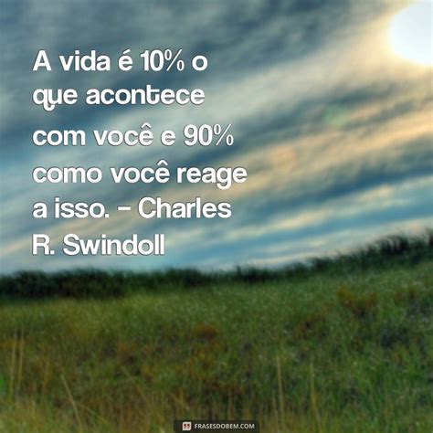 Frases Famosas De Reflexão - Frases Famosas de Reflexão: Inspire-se e Transforme Sua Perspectiva ...