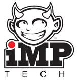 Imp Tech – Imp Technology