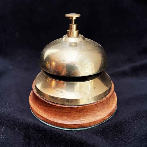 bells curious pieces