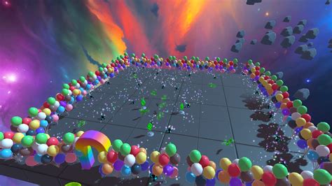 Fun Colorful Obby HiberWorld Play Create Share