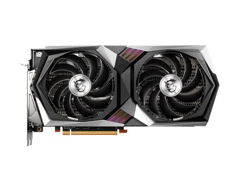 Radeon RX 6700 GAMING 12G