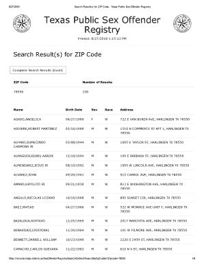 Fillable Online Town Cedarburg Wi UsRefuse Cart Order FormREFUSE CART