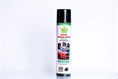 Rat Repellent at Best Price in India