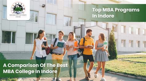 Best Mba Programs India Comparison Of The Best Mba Schools In India