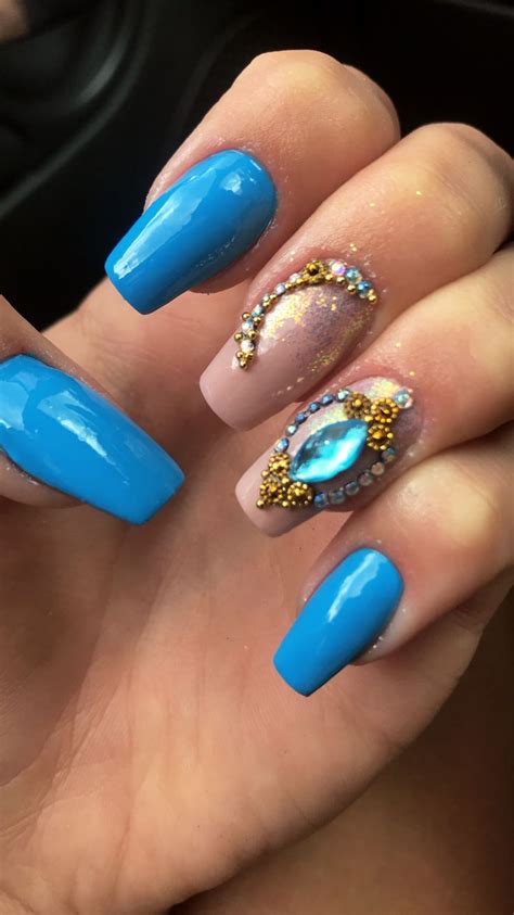 Pin De Cheila Favaretto Em Unhas Decoradas Belas Unhas Joinha De