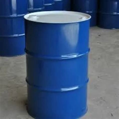 Hexane Industrial Chemical Solvent At Rs 80 Litre Industrial Solvents