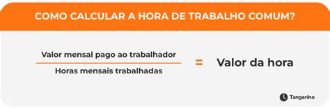 Adicional Noturno Como Calcular Guia Completo