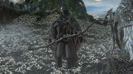 Create a Bloodborne Bosses Difficulty (Main Game + DLC) Tier List ...