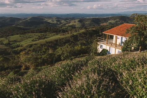 Pousadas Em Cunha Baratas E Bem Localizadas Viajei Bonito