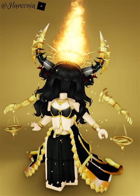 golden goddess roblox avatar egyptian princess roblox roblox roblox
